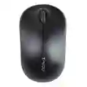 Mouse Inalambrico T-wolf Q4