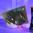 Mouse Gamer 7 Botones