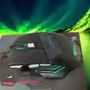 Mouse Gamer 7 Botones