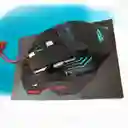Mouse Gamer 7 Botones