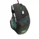 Mouse Gamer 7 Botones
