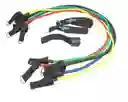 Bandas Tubulares