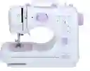 Maquina Coser 12 Puntadas