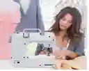 Maquina Coser 12 Puntadas