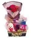 Ancheta Regalo Super Feliz Dia