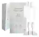 Cargador Iphone 35w Tipo C A Tipo C