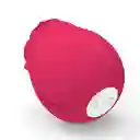 Succionador Rose