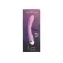 Vibrador Lara