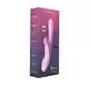 Vibrador Nelea
