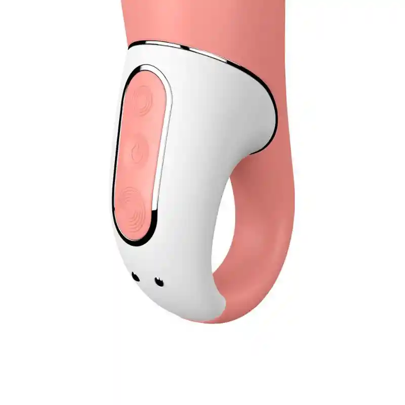 Satisfyer Master