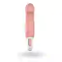 Satisfyer Master