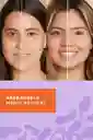 Definición Express Dúo (corrector Arenangelo + Bronzer Contorno Capuccino)