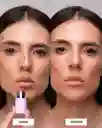 Definición Express Dúo (corrector Neutral Miele + Bronzer Contorno Capuccino)