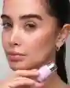 Definición Express Dúo (corrector Neutral Miele + Bronzer Contorno Capuccino)