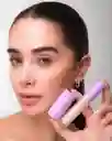 Definición Express Dúo (corrector Neutral Miele + Bronzer Contorno Capuccino)