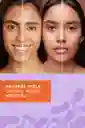 Definición Express Dúo (corrector Neutral Miele + Bronzer Contorno Capuccino)