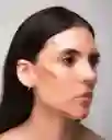Definición Express Dúo (corrector Neutral Miele + Bronzer Contorno Capuccino)