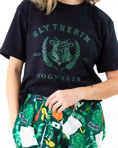 Slytherin - Unisex (s)