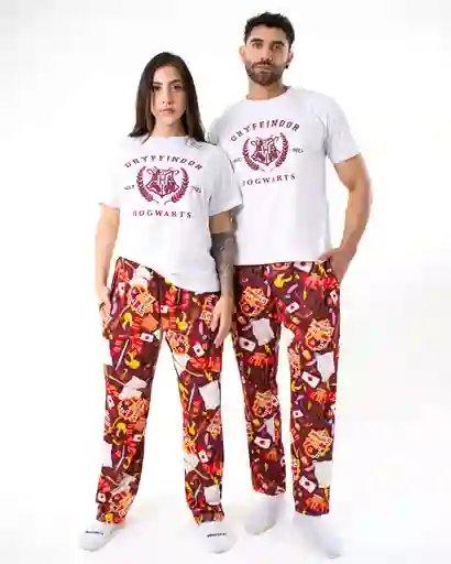 Gryffindor – Unisex (s)