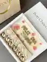 Tableta Mama