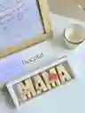 Mama