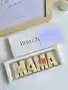 Mama