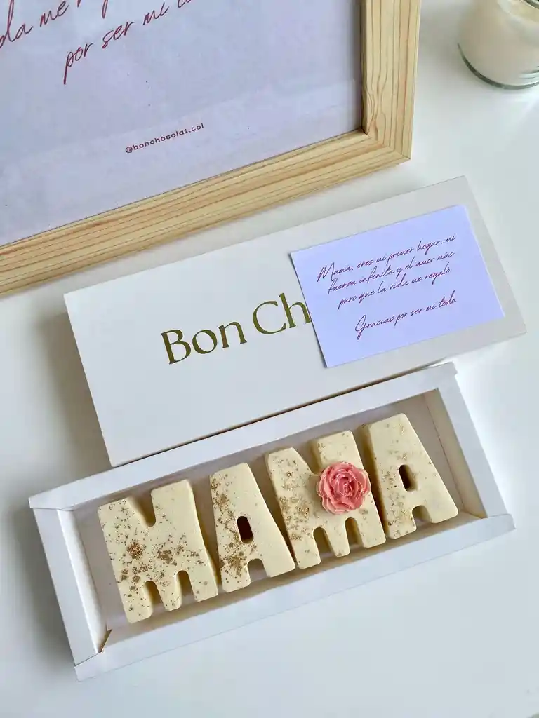 Mama