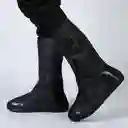 Bota Impermeable Pvc