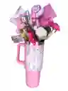 Ancheta Vaso Térmico Para El Día De La Madre Mamá Regalo Obsequio