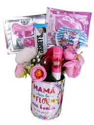 Ancheta Vaso Mug Perfecto Obsequio Del Dia De La Madre Mama