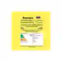 Lavadora Acros 2 Tinas 15 Kg Blanca - Ald1545je Whirlpool Color Blanco/gris 110v - 120v