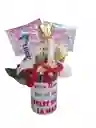 Regalo Para Mamá Mug Tazas Regalo Detalle Obsequio Dia De La Madre Mama Ancheta Flores
