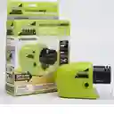Afilador Eléctrico