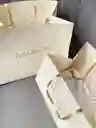 Encanto Mama