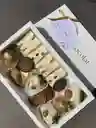 Encanto Mama