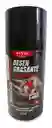 Desengrasante De Cadena 120ml Pysta