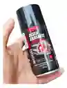 Desengrasante De Cadena 120ml Pysta