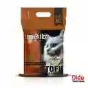 Arena Para Gatos Michiko Tofu Ecológica