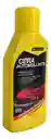 Cera Brilladora Carro Polichado Limpiador Protector De Pintura 500ml