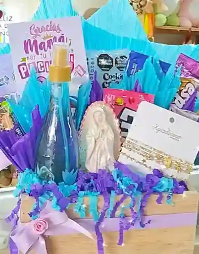 Ancheta 💝hermosos Detalles, Dia De Madres 😍