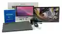 Tablet Krono Net S 16gb Ram 128gb Rom Dual Sim 4g 10 6000mah