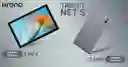 Tablet Krono Net S 16gb Ram 128gb Rom Dual Sim 4g 10 6000mah