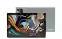 Tablet Krono Net S 16gb Ram 128gb Rom Dual Sim 4g 10 6000mah