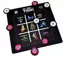 Juego Triki Erotico Heterosexual