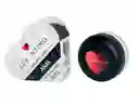 Lubricante Íntimo Anal Desensibilizante X 10 Ml
