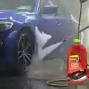 Car Wash Shampoo Repele Polvo Simoniz 2l