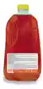 Car Wash Shampoo Repele Polvo Simoniz 2l