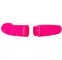 Mini Vibrador Cherry Pepper Ultra