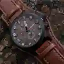 Reloj Original Curren Army Military Reloj Para Hombre