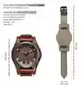 Reloj Original Curren Army Military Reloj Para Hombre
